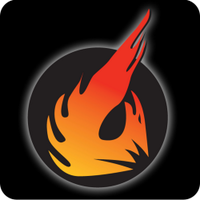 Firekeeper Golf (@firekeepergolf) 's Twitter Profile