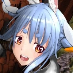 HIMENAKIXさんのプロフィール画像