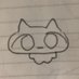 ねこちゃん (@nekochan3232) Twitter profile photo ねこちゃん (@nekochan3232) Twitter profile photo