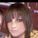 Robyn mckee - @Robyn_mckee - Twitter