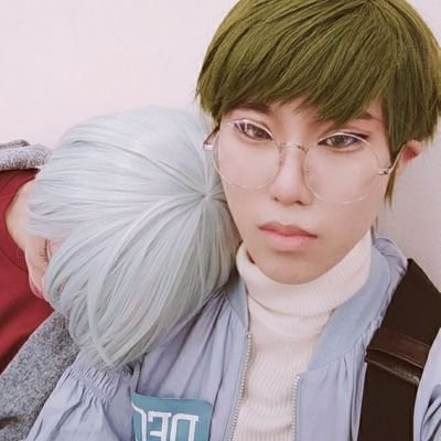 CULOMUさんのプロフィール画像