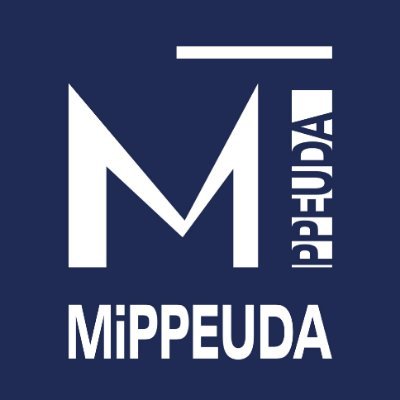 KMippeuda's profile picture. PDO PCL thread, Filler, PLLA Filler
korea.mippeuda@gmail.com