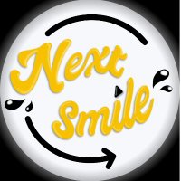 Next Smile(@Next_Smile_HI3) 's Twitter Profile Photo