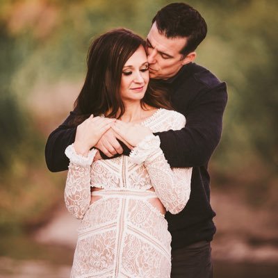 JillJo5555's profile picture. Recruiter, leader, friend, confidant, solutions provider, match-maker, and best of all - Mother!