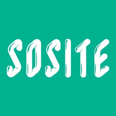 sosite_official Profile Picture