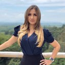 Juliana Rivera - @JulianaRi - Twitter