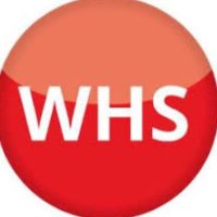 WH Stephens (@wh_stephens) 's Twitter Profile Photo WH Stephens (@wh_stephens) 's Twitter Profile Photo