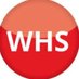 WH Stephens (@wh_stephens) Twitter profile photo WH Stephens (@wh_stephens) Twitter profile photo