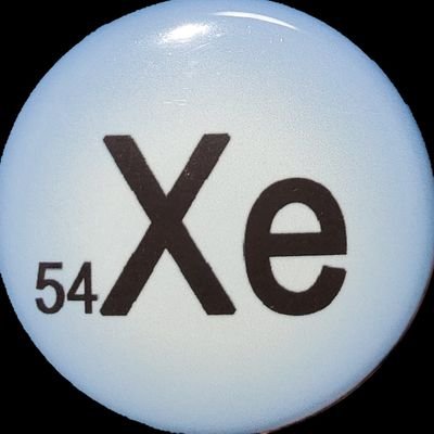 Blue_Xe's profile picture. Xe（キセノン）と申します。（開成中・高→東大経済→）東京大学法科大学院卒。以前は小麦粉パスタ、狛江ラボ。東大落研OB。お笑いとクイズと、桃鉄好き　危険物甲毒劇物宅建測量士補二級ボイラー技士　水曜日のダウンタウン「史上最強のお笑いクイズ王決定戦」優勝者