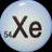 Blue_Xe