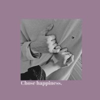 🌷 (@fkzwknxoxoxo) Twitter profile photo