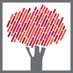 Community Foundation of PEI (@thecfpei) Twitter profile photo Community Foundation of PEI (@thecfpei) Twitter profile photo