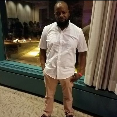 Cash3452's profile picture. 