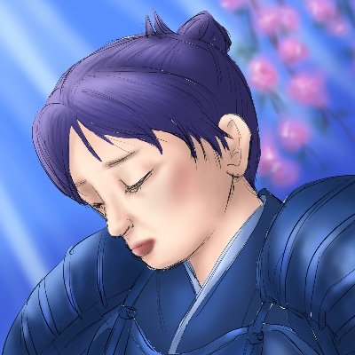 最中大福丸さんのプロフィール画像