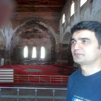Tutku Aykaç (@tutkuaykac) 's Twitter Profile