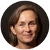 Ann Lindberg (@ann_lindberg) Twitter profile photo Ann Lindberg (@ann_lindberg) Twitter profile photo