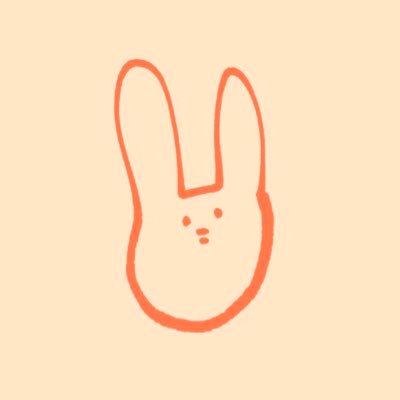 いほりさんのプロフィール画像