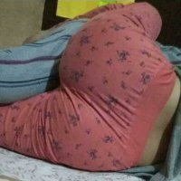 Lal Golla (@lalgollalal) 's Twitter Profile