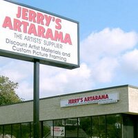 Jerry's Norwalk (@jerrysnorwalk) 's Twitter Profile