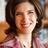 HeatherT_HBC's profile image