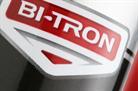 Improve your vehicles efficiency, reduce your fuel bill & carbon footprint. A phenomenal line of products & a great opportunity to build a business & lifestyle