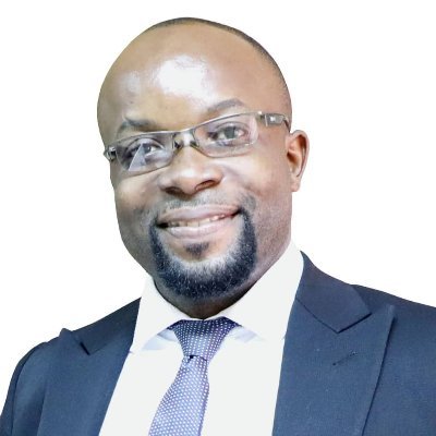 PrinceBigabwa's profile picture. Patriote Numérique