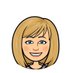 Holly Walker (@walkerholly7) Twitter profile photo Holly Walker (@walkerholly7) Twitter profile photo