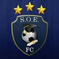 School Of Excellence (@soe_socialclub) Twitter profile photo