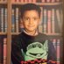 Hanzel Ramos (@hnzlramos) Twitter profile photo Hanzel Ramos (@hnzlramos) Twitter profile photo