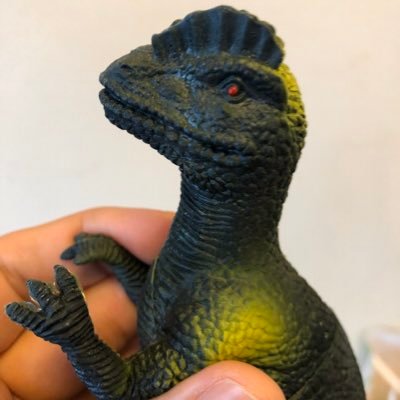 tired21711918's profile picture. 疲れてるんだ。
https://t.co/UoTokFu8QV

#spotify #深夜に重めのリツイート 
（旧 そろそろやめたいラジオ）