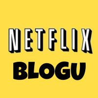 Netflix Blogu🍿 (@netflixblogu) Twitter profile photo