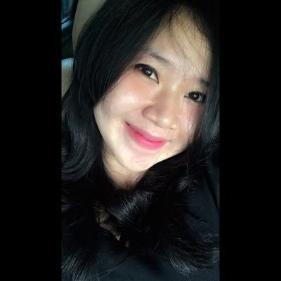 sitiznasution's profile picture. 