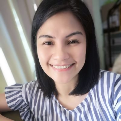 lablabgamolo's profile picture. LoveZealous💓 Church Minister💒Women Entrepreneur🌍 Business Coach🌐 Woman of God🙏 Love God😍