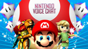 Quotes from the IGN podcast, Nintendo Voice Chat. {This is a fan-made account. I am in no way affiliated with IGN}