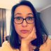 Annalene Beechey (@annalenebeechey) Twitter profile photo Annalene Beechey (@annalenebeechey) Twitter profile photo