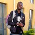 Mtamba Junior MJ (@JuniorMtamba) Twitter profile photo