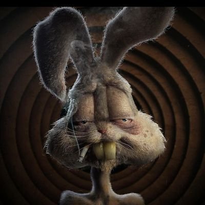 Kadir19071908's profile picture. 