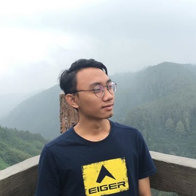 fathah4us's profile picture. 