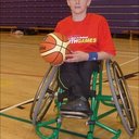 Danny Higgins - @CrippleDHiggins - Twitter