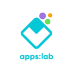 Apps:Lab KE (@appslab_ke) Twitter profile photo Apps:Lab KE (@appslab_ke) Twitter profile photo