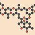 Ivermectin Antiparasitic (@IvermectinDrug) Twitter profile photo