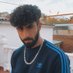 Jose Carlos 💭 (@jose_carlosct) Twitter profile photo Jose Carlos 💭 (@jose_carlosct) Twitter profile photo