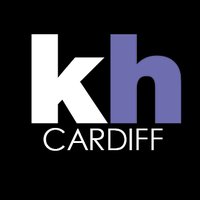 @kutchenhaus_Cardiff&Swansea(@Kutchenhaus_CDF) 's Twitter Profile Photo