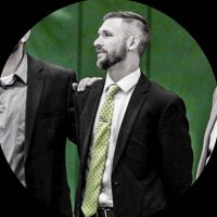 Joe Clarke (@jcla0319) 's Twitter Profile