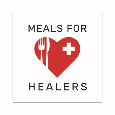 Meals for Healers