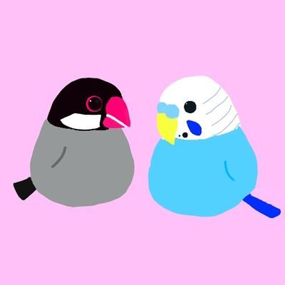 ガスモモさんのプロフィール画像