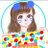 yoru_841