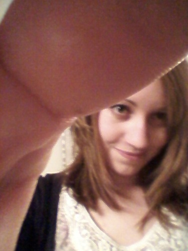 shelleywaldock's profile picture. Special projects, retention & innovation fundo; a creative cat, chair bopper, eco nut, foodie & all round lover of animals & outdoors. My own rants.