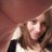 shelleywaldock's profile image