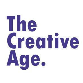 TheCreativeAge_'s profile picture. The Creative Age is a catalyst for youth integration in socio-economic problem solving.